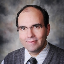 Juan Manuel Pascual, MD - Physicians & Surgeons