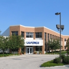 LaForce, Inc