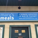 Mary's Meals USA - Charities