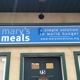 Mary's Meals USA