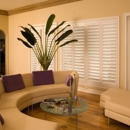 JC's Window Treatments - Windows