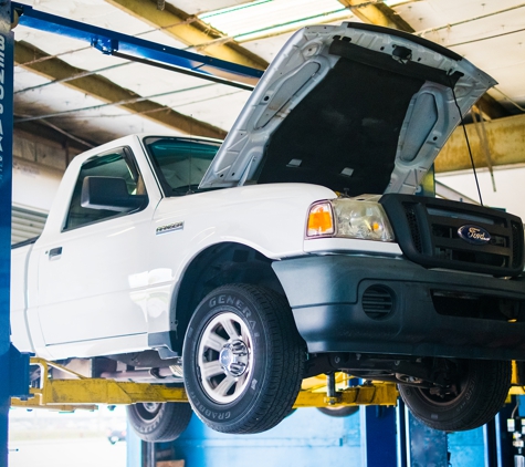 325 TRANSMISSION & AUTO REPAIR - West Palm Beach, FL. Transmission Repair