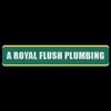 A Royal Flush Plumbing gallery