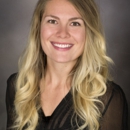Dr. Amanda S Zenthoefer, DDS, MSD - Dentists