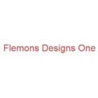 Flemons Designs One