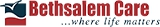 Bethsalem Care - Homes & Hostels