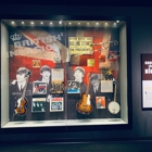 National Blues Museum