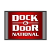 Dock & Door National LLC gallery