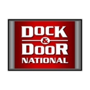 Dock & Door National LLC - Doors, Frames, & Accessories