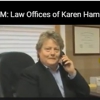 Law Offices of Karen Hamilton gallery