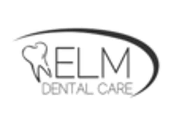 Elm Dental Care - Saint Charles, MO