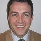 Conroy, Michael P, MD