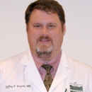 Fenyves, Jeffrey P, MD - Physicians & Surgeons, Gastroenterology (Stomach & Intestines)