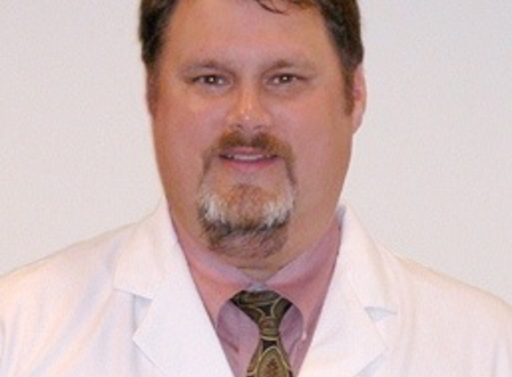 Fenyves, Jeffrey P, MD - Kingsport, TN