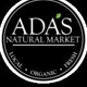 Ada's Natural Market