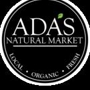 Ada's Natural Market