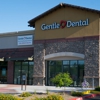 Gentle Dental gallery