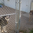 Howling Hills Canine Campus