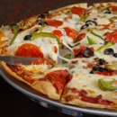 Fratello's Of Bradenton - Restaurants