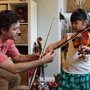 HoCo Violin School
