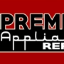 Premier Appliance Repair, LLC