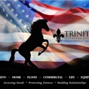 Trinity Insurance of Ocala - Real Estate Agents