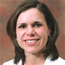 Dr. Adrienne Jeannine Towsen, MD - Physicians & Surgeons