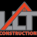 LLT Construction - Deck Builders