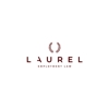 Laurel Employment Law gallery