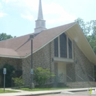 Saint John United Methodist Church