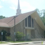 Saint John United Methodist Church