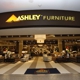 Ashley HomeStore