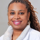 Malaya Gamble, CRNP - Nurses