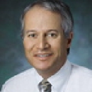 Maryland Oncology Hematology - Columbia - Physicians & Surgeons, Oncology