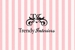 Trendy Interiors. - Window Dressing & Supplies
