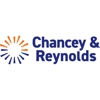 Chancey & Reynolds, Inc. gallery