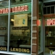 Illinois Lending Corporation