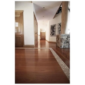 Gallery Image Number 2