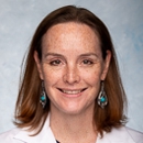 Laura Connolly, PA-C - Physicians & Surgeons, Neurology