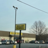 Dollar General gallery