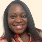 Shaela Amaya, Counselor