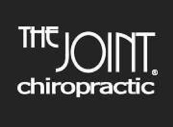 The Joint Chiropractic - Lafayette, LA