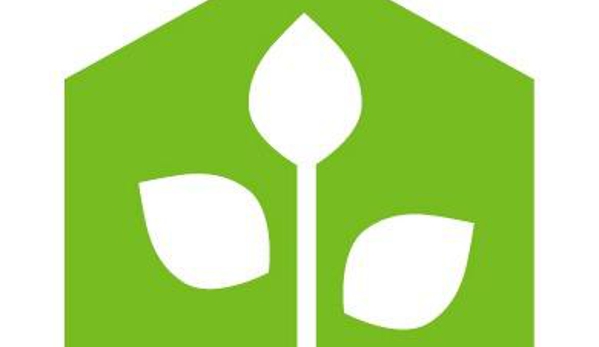 Greenhouse Environmental - Tampa, FL