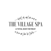 The Village Spa gallery