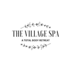 The Village Spa