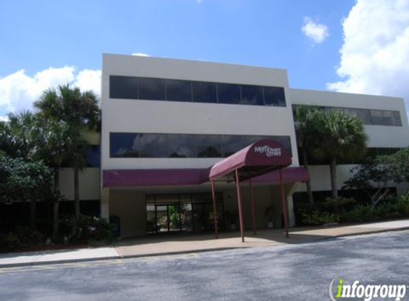 Silvestre Engineering & Design - Altamonte Springs, FL