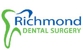 Richmond Dental Surgery