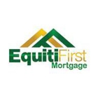 EquitiFirst Mortgage