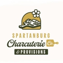 Spartanburg Charcuterie Company - American Restaurants