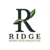 Ridge gallery
